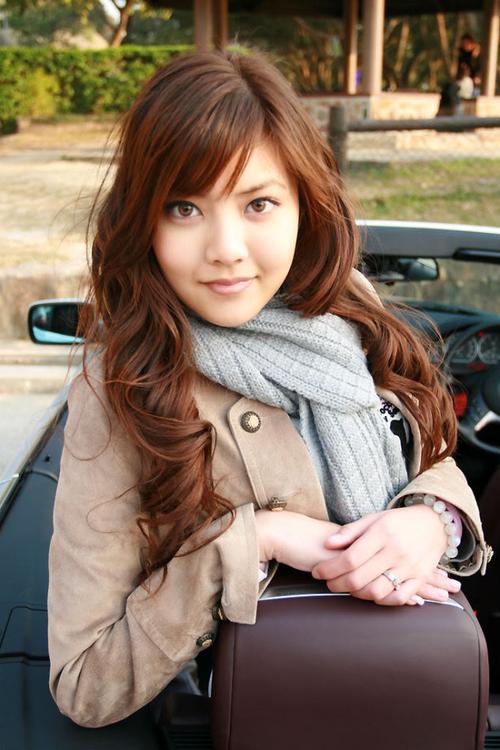 Free4kXXXⅩVidoo18-22o